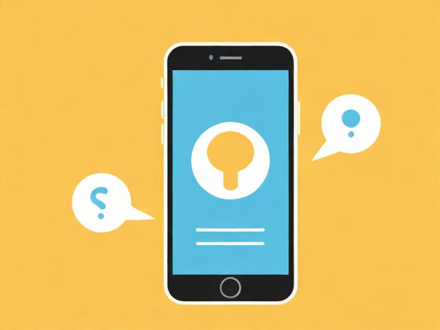 如何关闭手机分享，保护隐私，避免尴尬的实用技巧