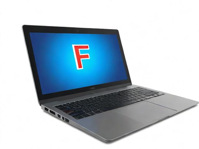 笔记本电脑FN键的关闭方法详解