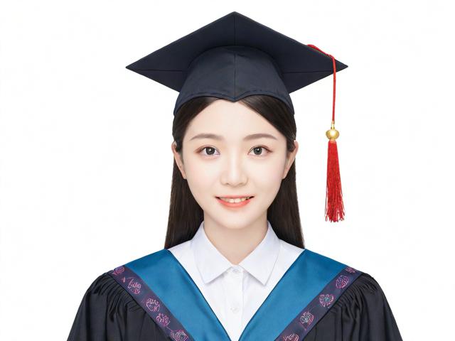 以知识改变命运，杭州毕业生补贴申请指南