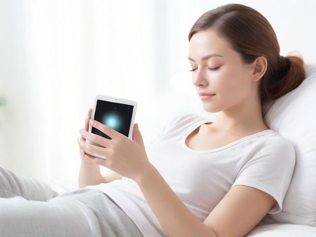 睡眠模式定时关闭指南，轻松掌握智能设备睡眠功能