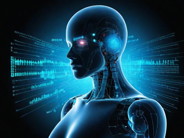 揭秘人工智能指数股票，投资新宠还是风险陷阱？