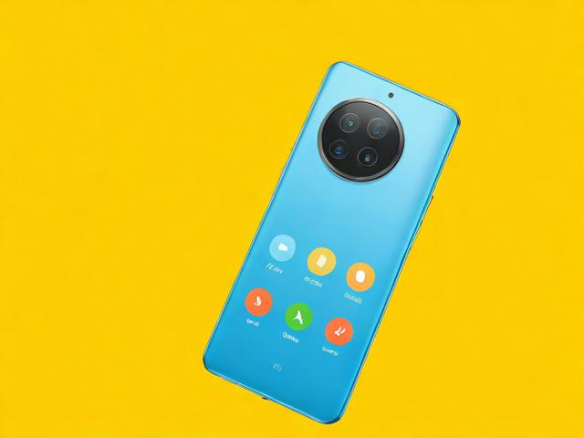 小米推送关闭全攻略，轻松掌握小米推送管理方法