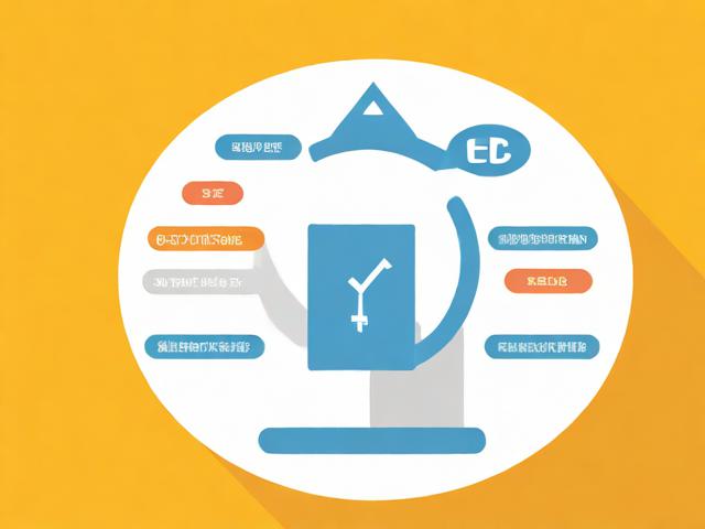 生活中补贴申请派遣—一份具体指南