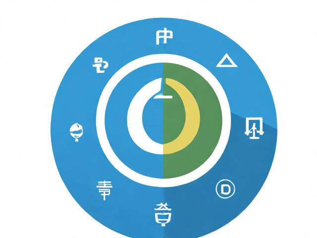 微粒贷借钱操作指南，如何安全关闭微粒贷账户