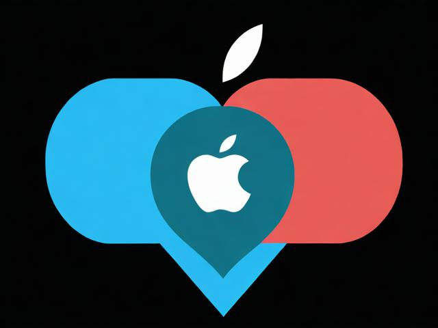 苹果设备共享功能关闭指南，轻松掌握关闭共享的步骤