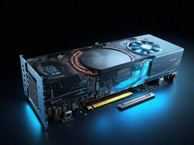 轻松关闭电脑集成显卡，BIOS设置全解析