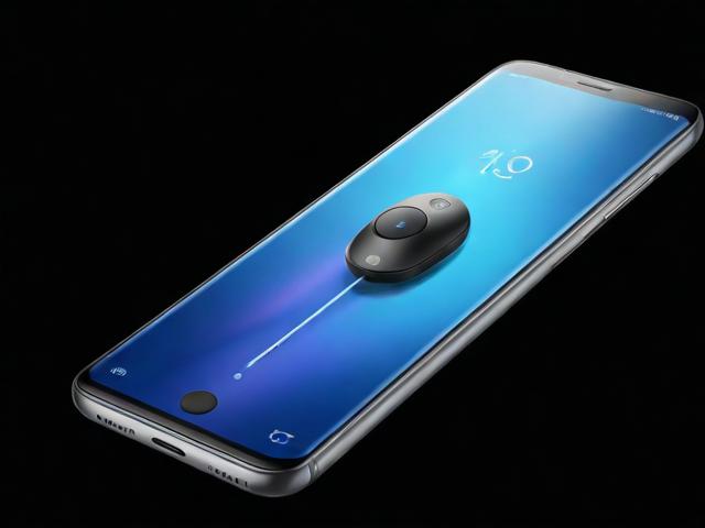 6s手机相机声音关闭全攻略，静享每一刻