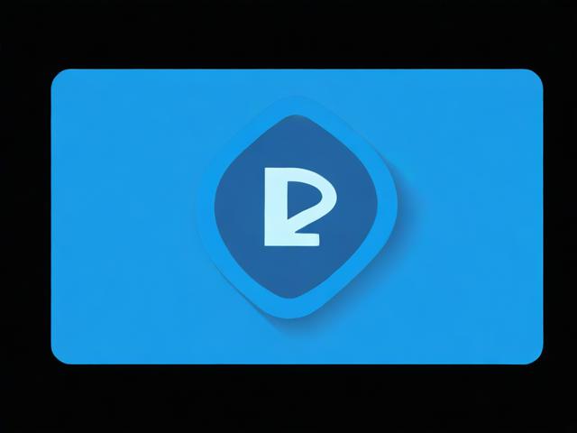 Win10快速启动功能关闭指南，轻松优化系统性能