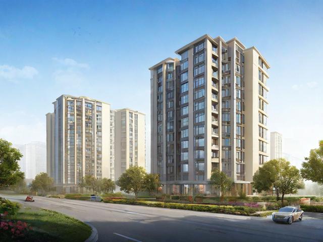 全面了解人才公寓补贴申请流程及所需材料