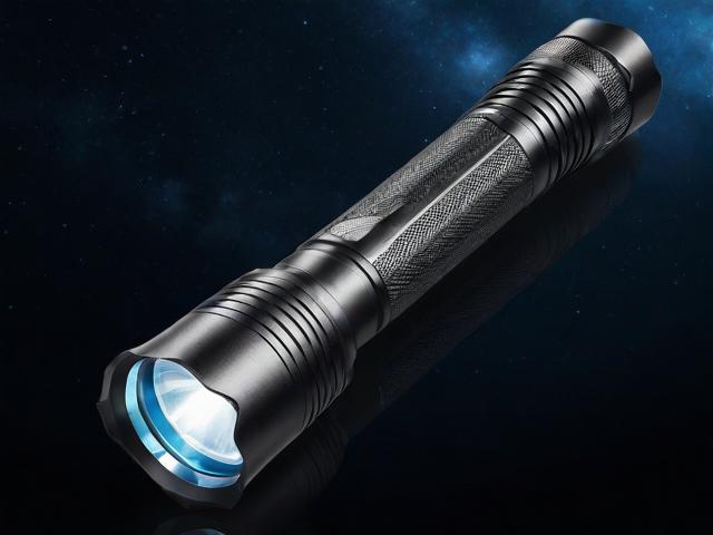 辐射4手电筒关闭攻略，告别夜晚的困扰，轻松恢复宁静