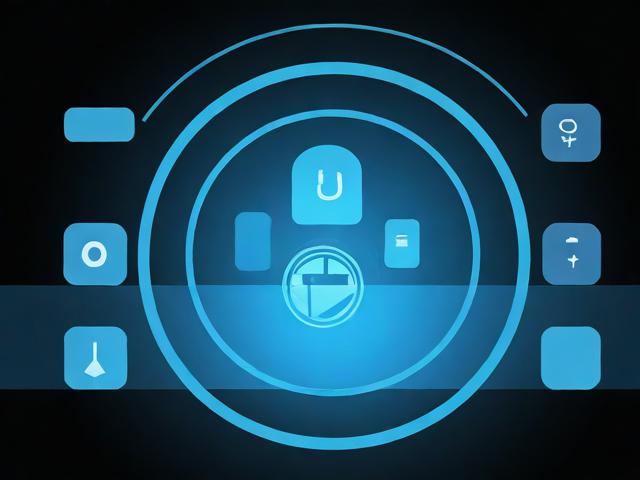 如何轻松关闭设备的语音播报功能，实用指南