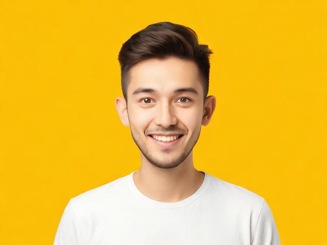 如何关闭微信消息显示，轻松实现静音模式，享受无打扰沟通