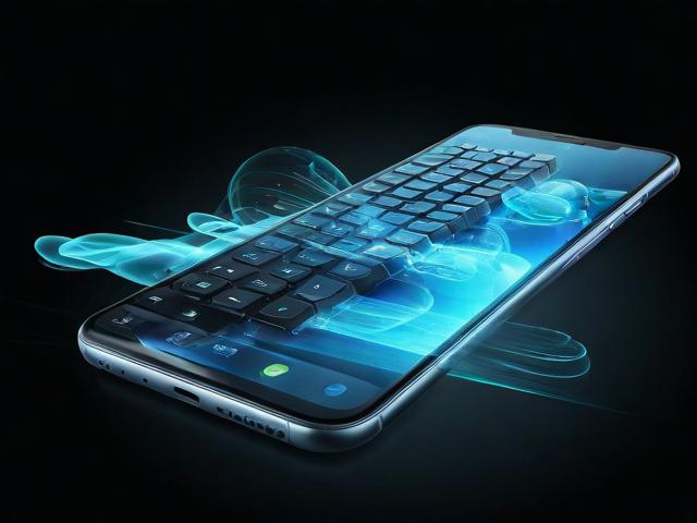 如何轻松关闭手机按键震动，实用技巧大揭秘