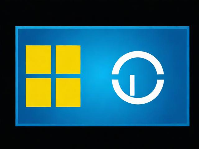 如何安全关闭Windows系统中的端口445，全面指南