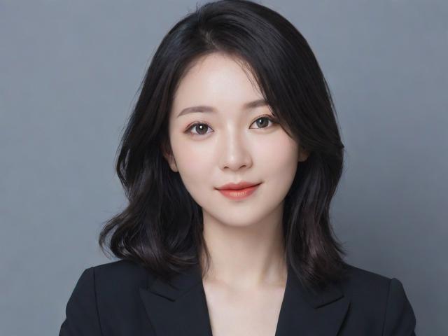 如何轻松关闭腾讯消息，全方位指南助你静享无扰时光