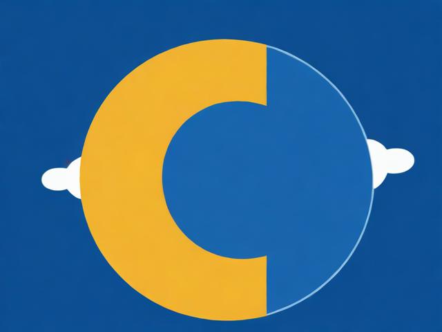 微信位置信息关闭指南，保护隐私，轻松设置