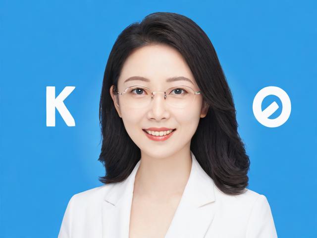 Ziya应用关闭教程，轻松解决退出难题