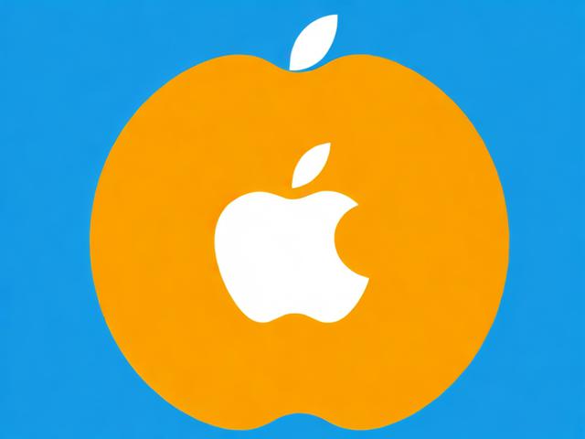 苹果推送通知关闭全攻略，告别打扰，享受宁静