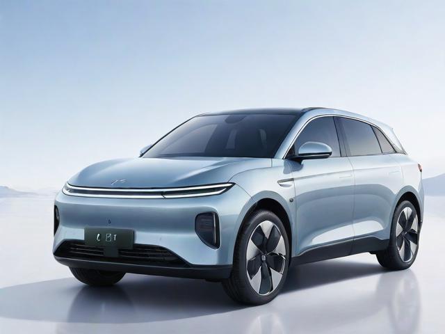 电动车的语音怎么关闭，轻松解决语音提示困扰