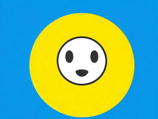 QQ上的日迹怎么关闭，轻松掌握隐私设置，保护个人生活