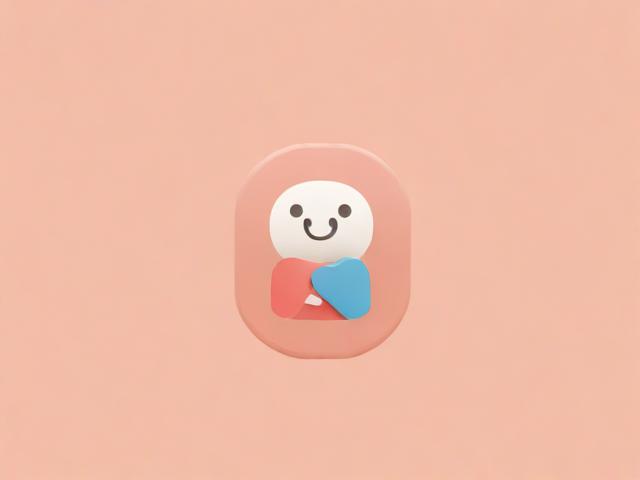 抖音上浏览怎么关闭，轻松掌握关闭抖音浏览器的技巧