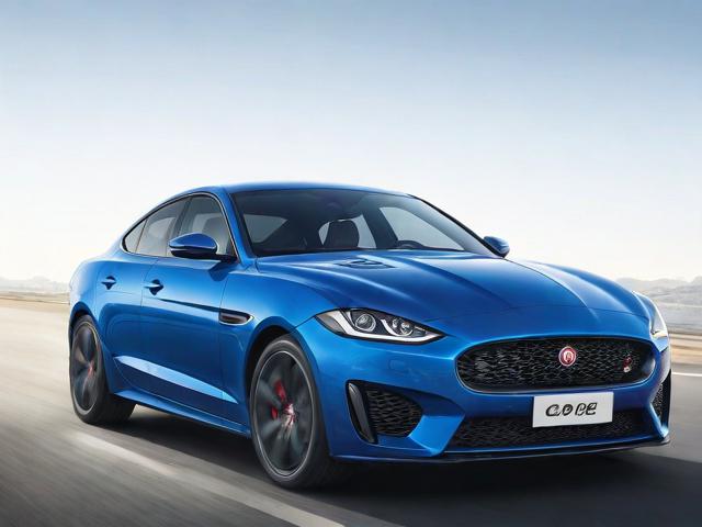 如何安全有效地关闭ABS系统，车主必看指南