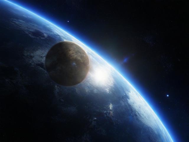 如何轻松开通关闭的空间，全方位指南