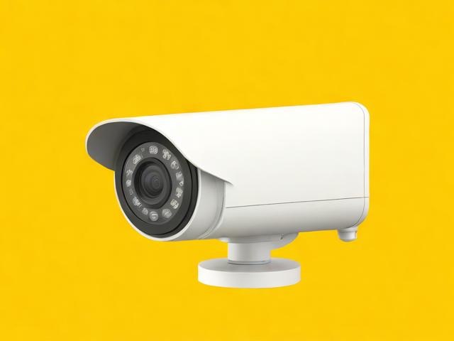 小米监控分享功能关闭指南，保护隐私，安心使用