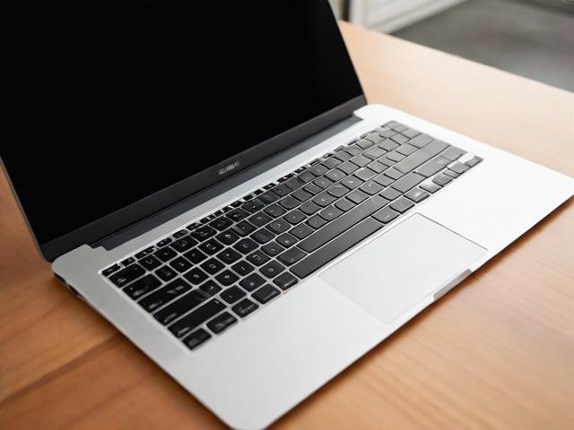 如何巧妙关闭笔记本电脑键盘，实用技巧大揭秘