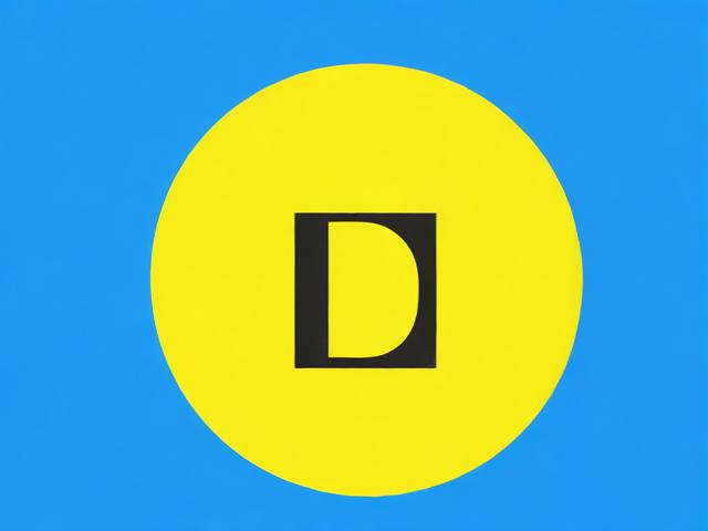 如何关闭拼多多账号，全面解析账号注销流程