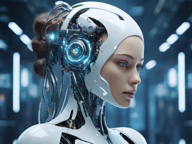 讯飞人工智能软件，颠覆传统，引领智能新时代