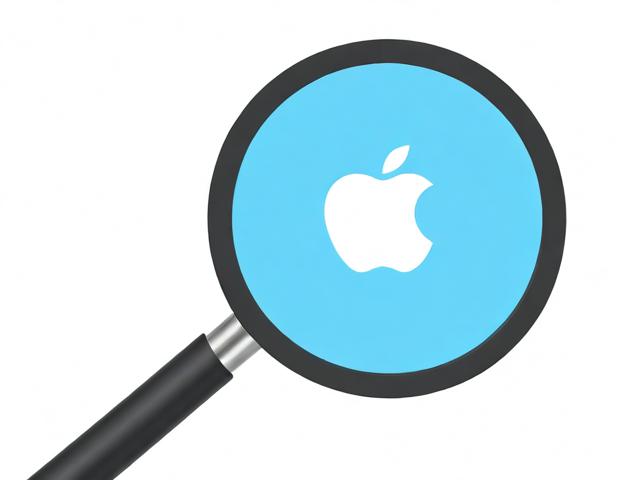 苹果6放大镜功能关闭指南，轻松恢复清晰视野