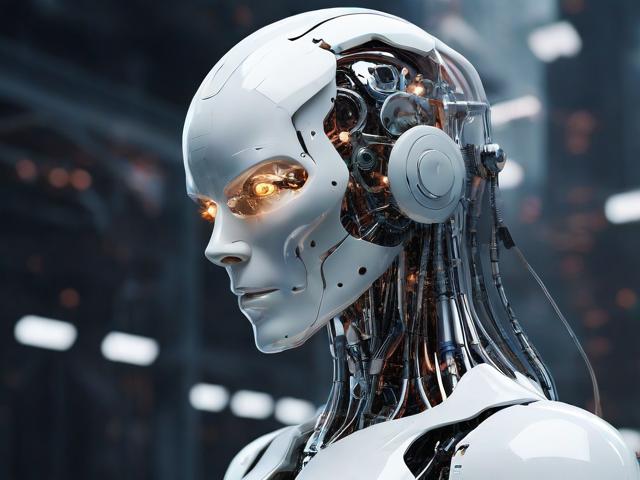 人工智能，发展的基石与未来展望