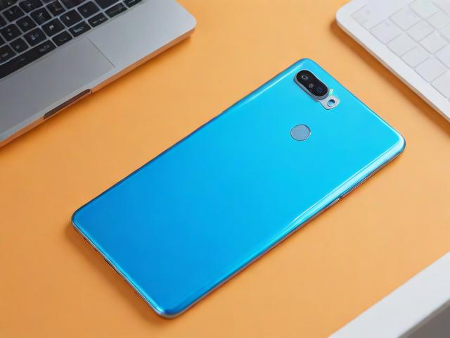 vivo Y66 HD关闭指南，轻松操作，快速上手