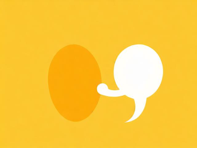 拼多多拼小圈关闭指南，轻松操作，一键解绑，享受无拘无束的购物体验