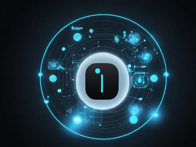 安卓系统人工智能的神秘面纱，揭秘智能助手小安的奥秘