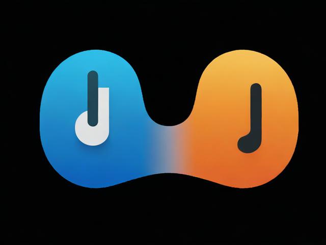 个性音乐如何关闭，解锁您的设备静音之道