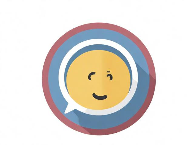 微信如何关闭京东功能，简单步骤助你轻松管理账户