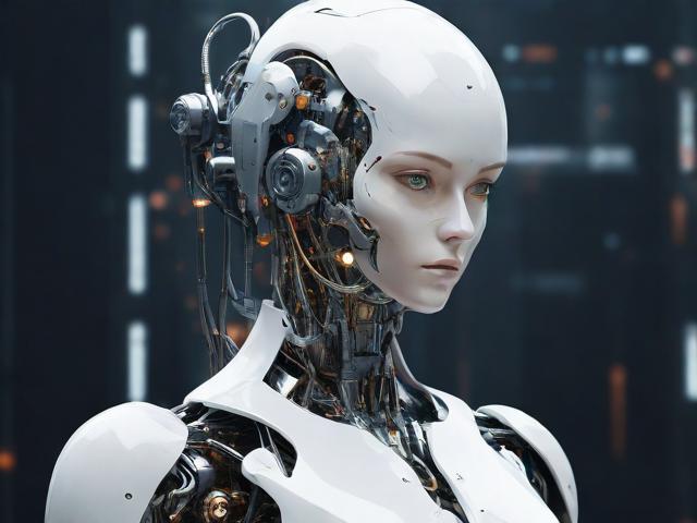 AI人工智能合成软件全解析，选择最适合您的工具指南