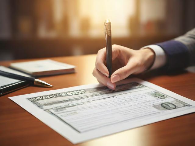 如何正确撰写经济补贴申请书？