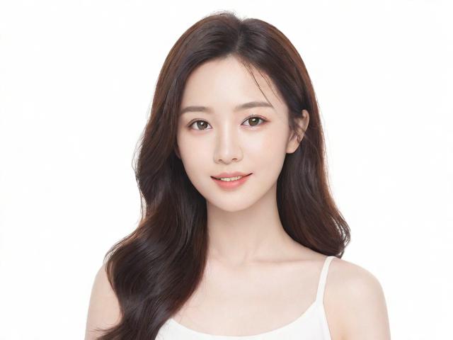 微信关闭后如何恢复，详细指南助你轻松找回好友与聊天记录