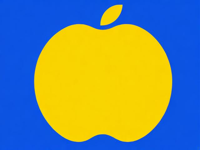 苹果关闭验证怎么办？教你轻松应对苹果ID验证失效问题