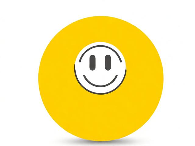 如何关闭QQ相册，简单步骤让您隐私无忧