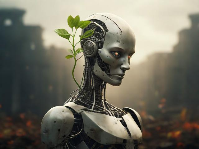 人工智能萌芽阶段的历史回溯与展望