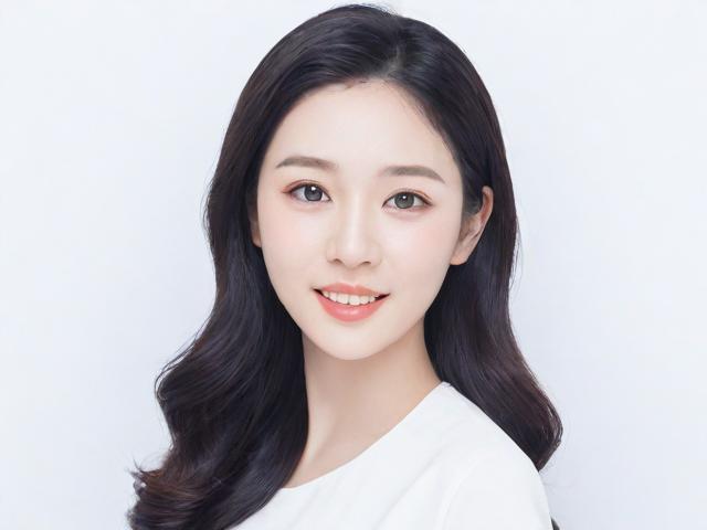 QQ达人如何优雅关闭，告别社交达人，回归宁静生活指南