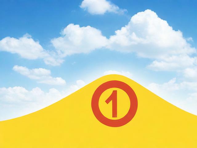 58同城推广关闭指南，轻松解除广告投放，回归宁静生活