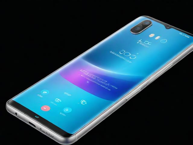 vivo手机触屏振动功能关闭教程，轻松解决误触烦恼