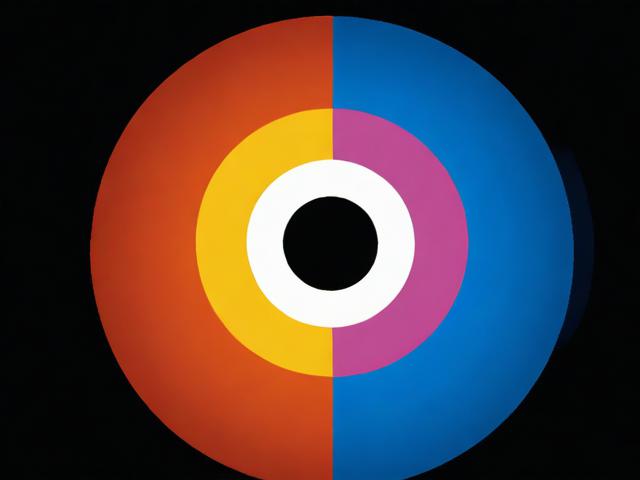 如何轻松关闭360弹窗，还原清爽桌面！