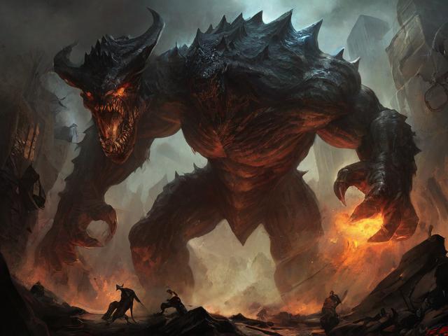 如何高效关闭野怪，游戏中的生存指南