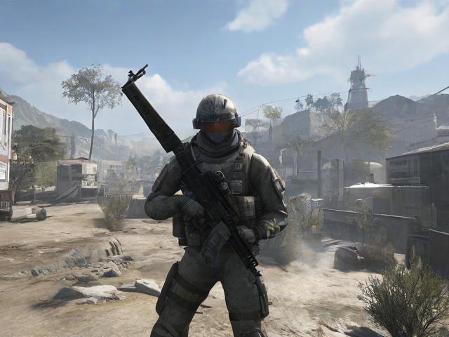 H1Z1游戏如何关闭，全面解析游戏退出技巧